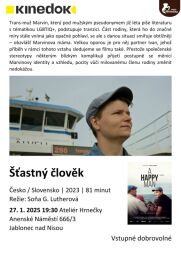 Stastny clovek 1.png